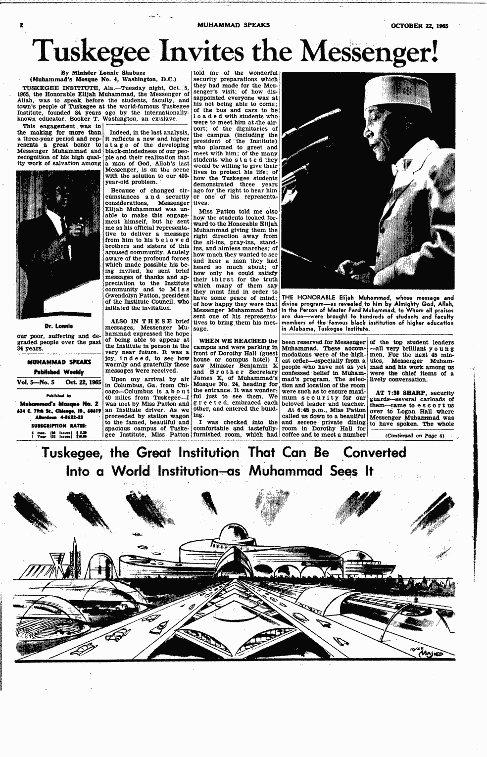 SCR ID # 3-14A-3-28-2-1-1