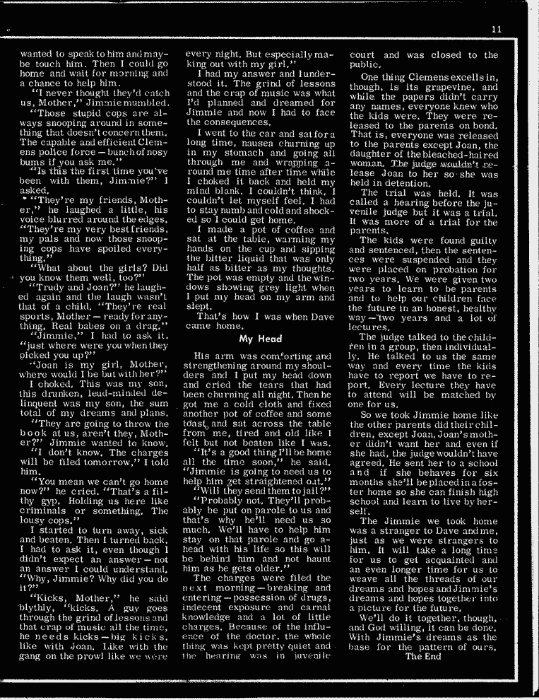 SCR ID # 2-55-8-29-11-1-1