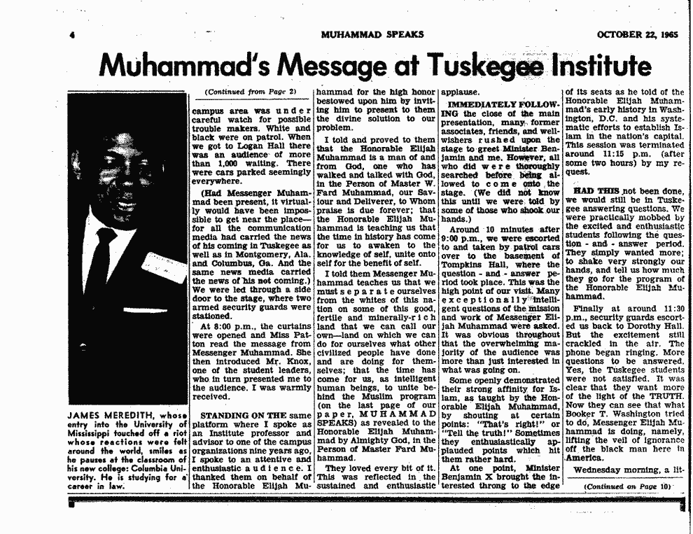 SCR ID # 3-14A-3-28-3-1-1