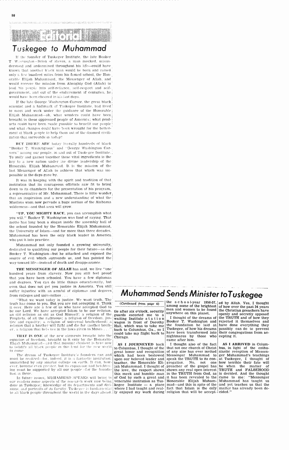 SCR ID # 3-14A-3-28-4-1-2