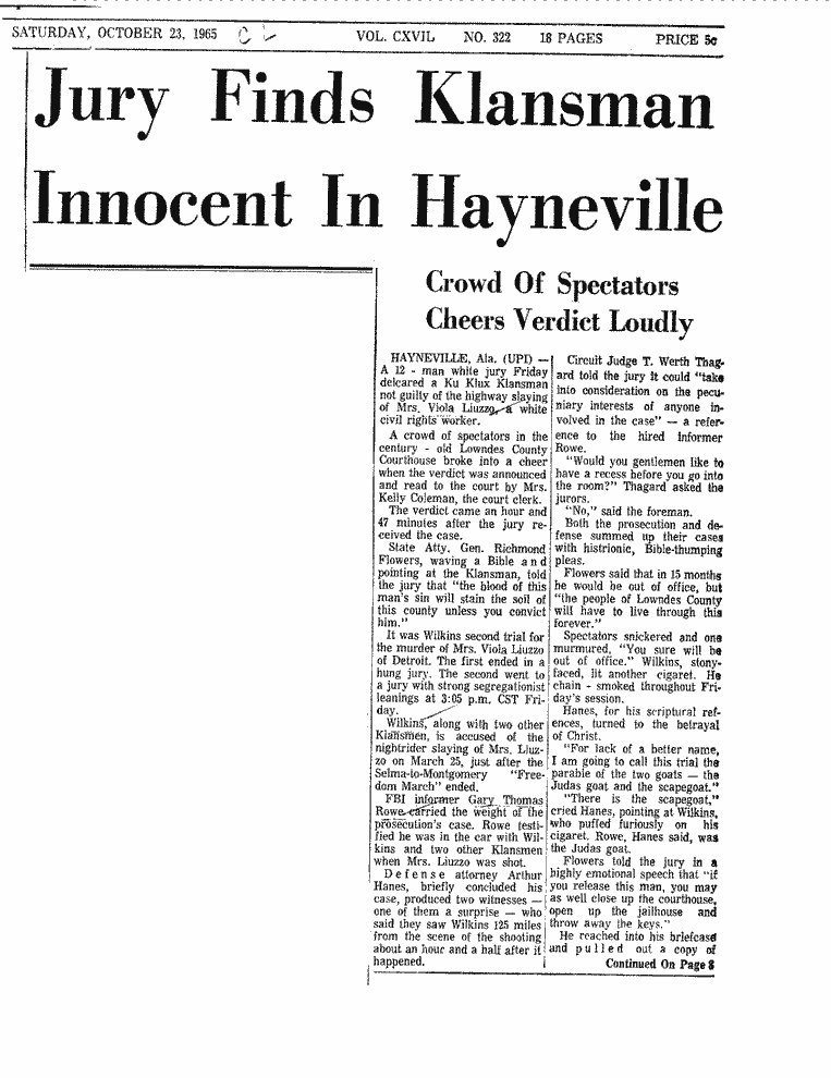 SCR ID # 3-14A-3-29-1-1-1