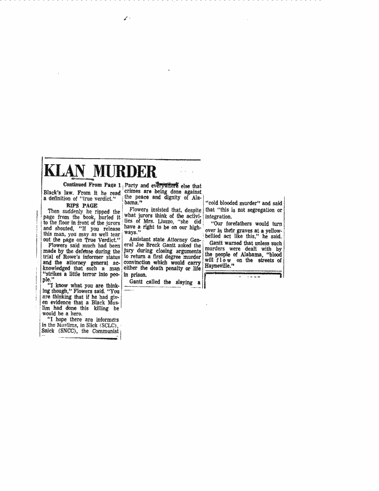 SCR ID # 3-14A-3-29-2-1-1