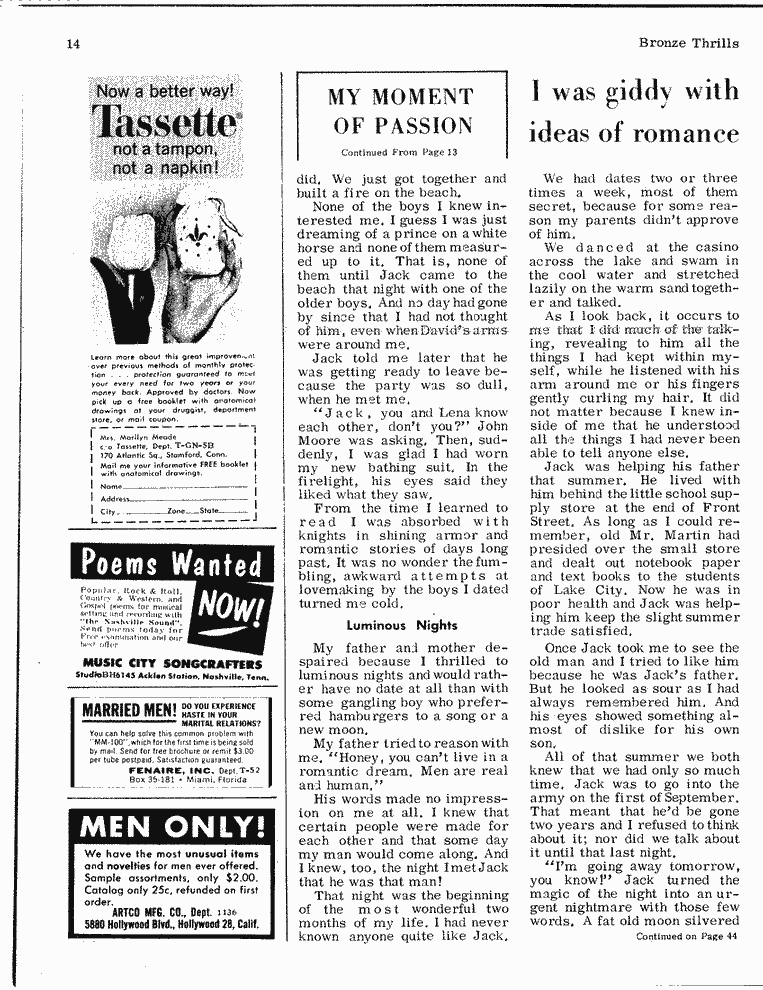 SCR ID # 2-55-8-29-14-1-1