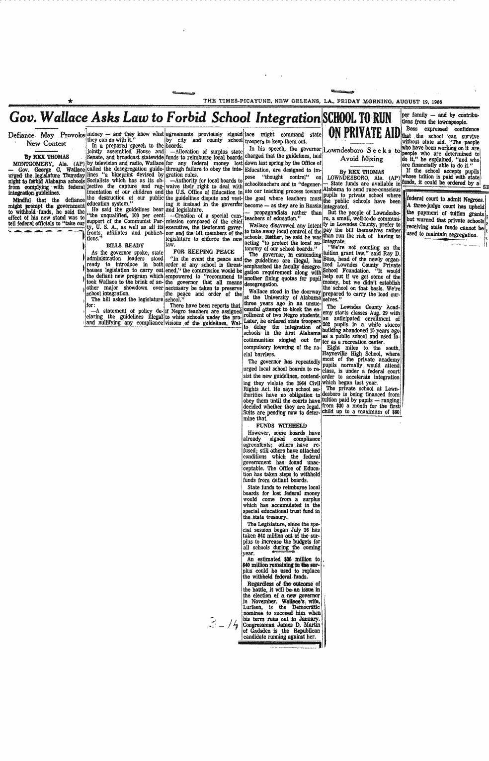 SCR ID # 3-14A-3-35-1-1-1