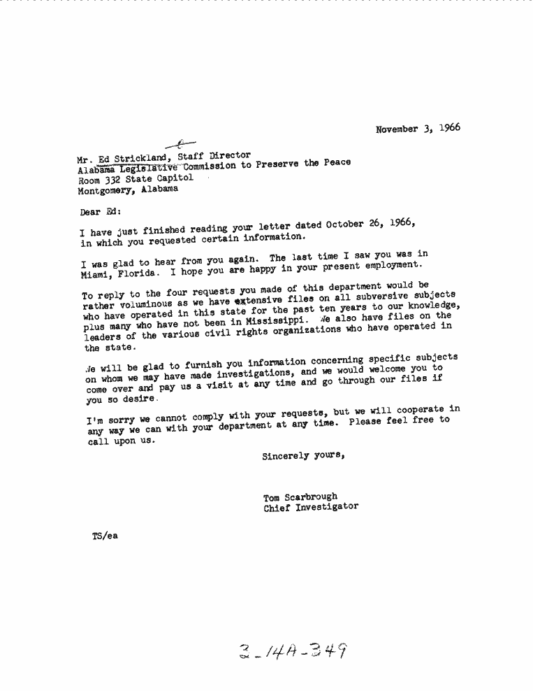 SCR ID # 3-14A-3-38-1-1-1