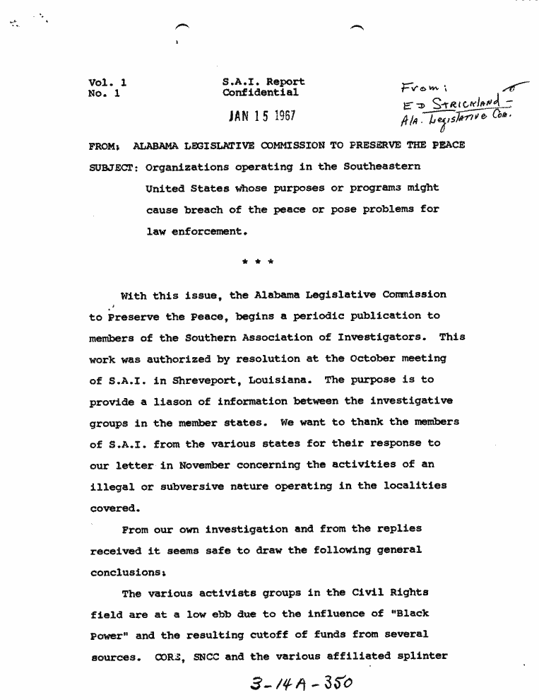 SCR ID # 3-14A-3-39-1-1-1