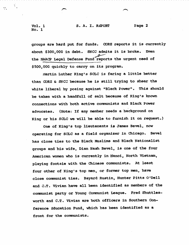 SCR ID # 3-14A-3-39-2-1-1