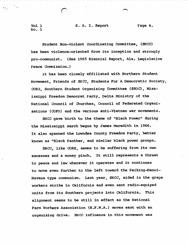 SCR ID # 3-14A-3-39-4-1-1