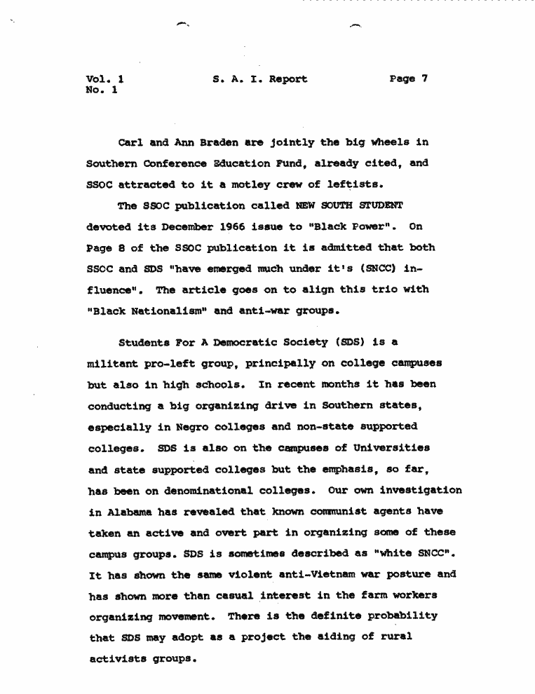 SCR ID # 3-14A-3-39-7-1-1