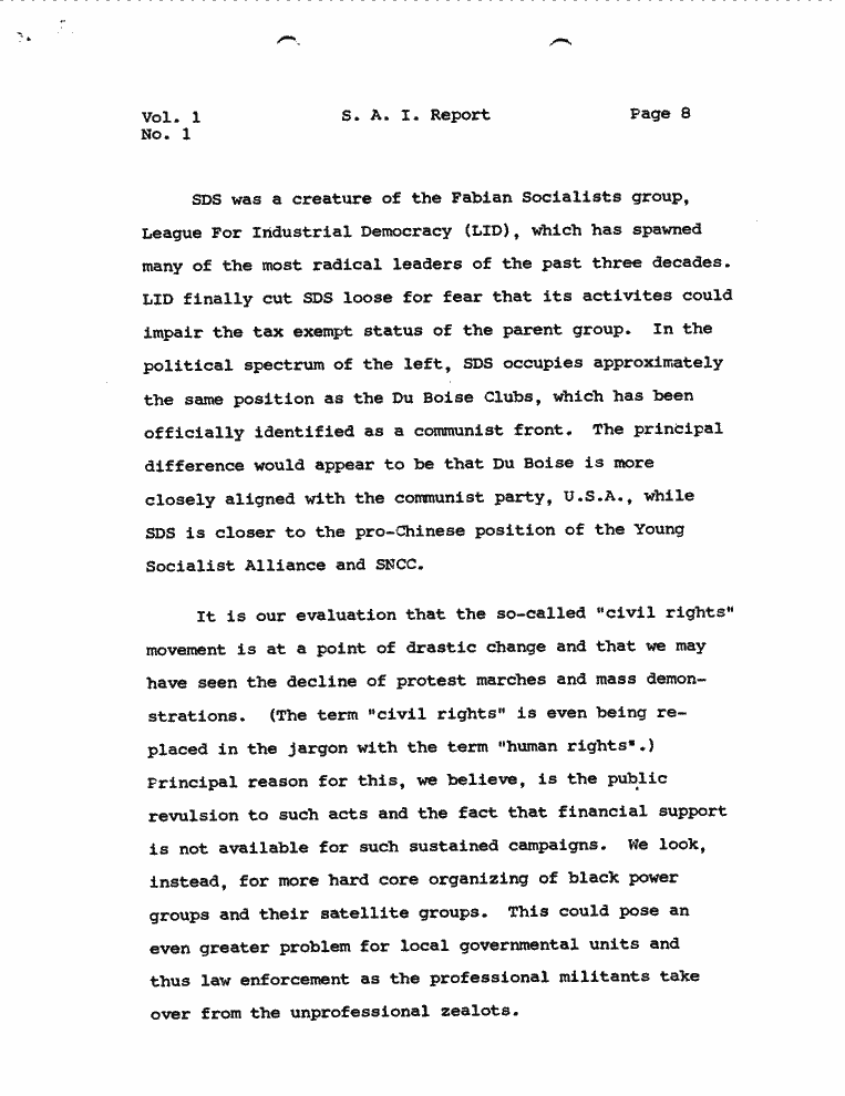 SCR ID # 3-14A-3-39-8-1-1