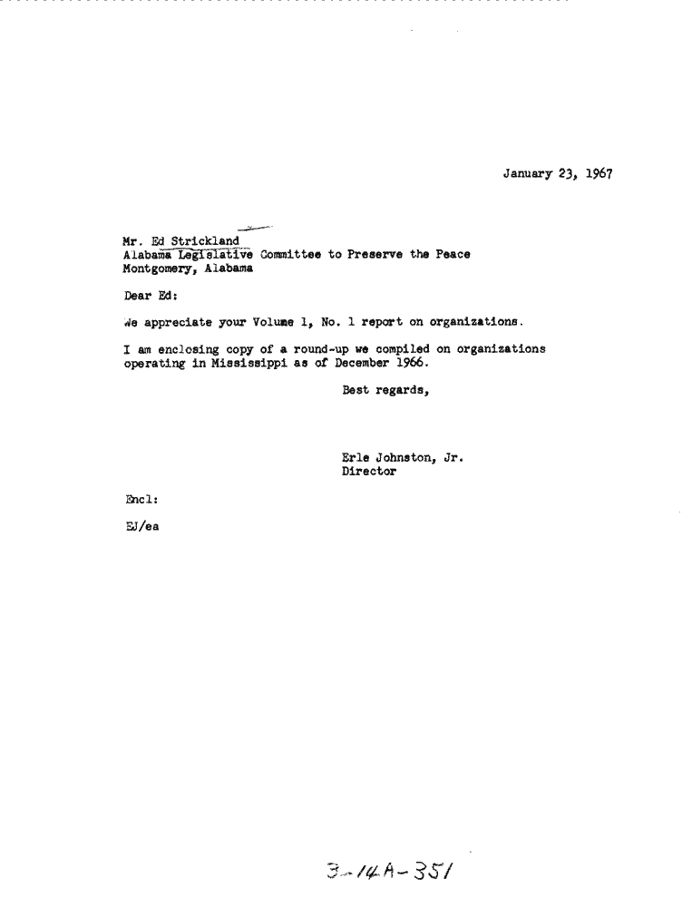 SCR ID # 3-14A-3-40-1-1-1