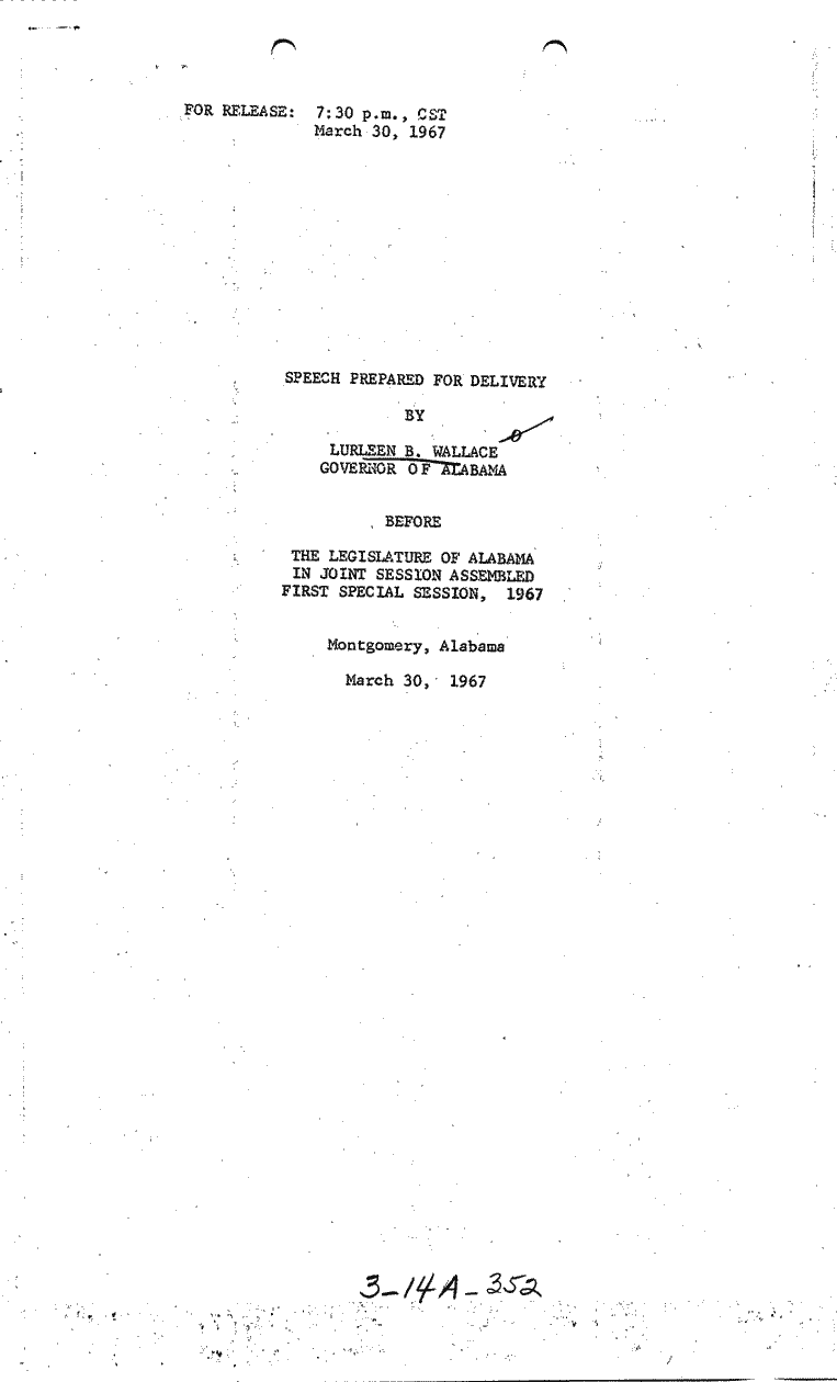 SCR ID # 3-14A-3-41-1-1-1