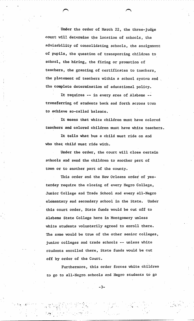 SCR ID # 3-14A-3-41-4-1-1