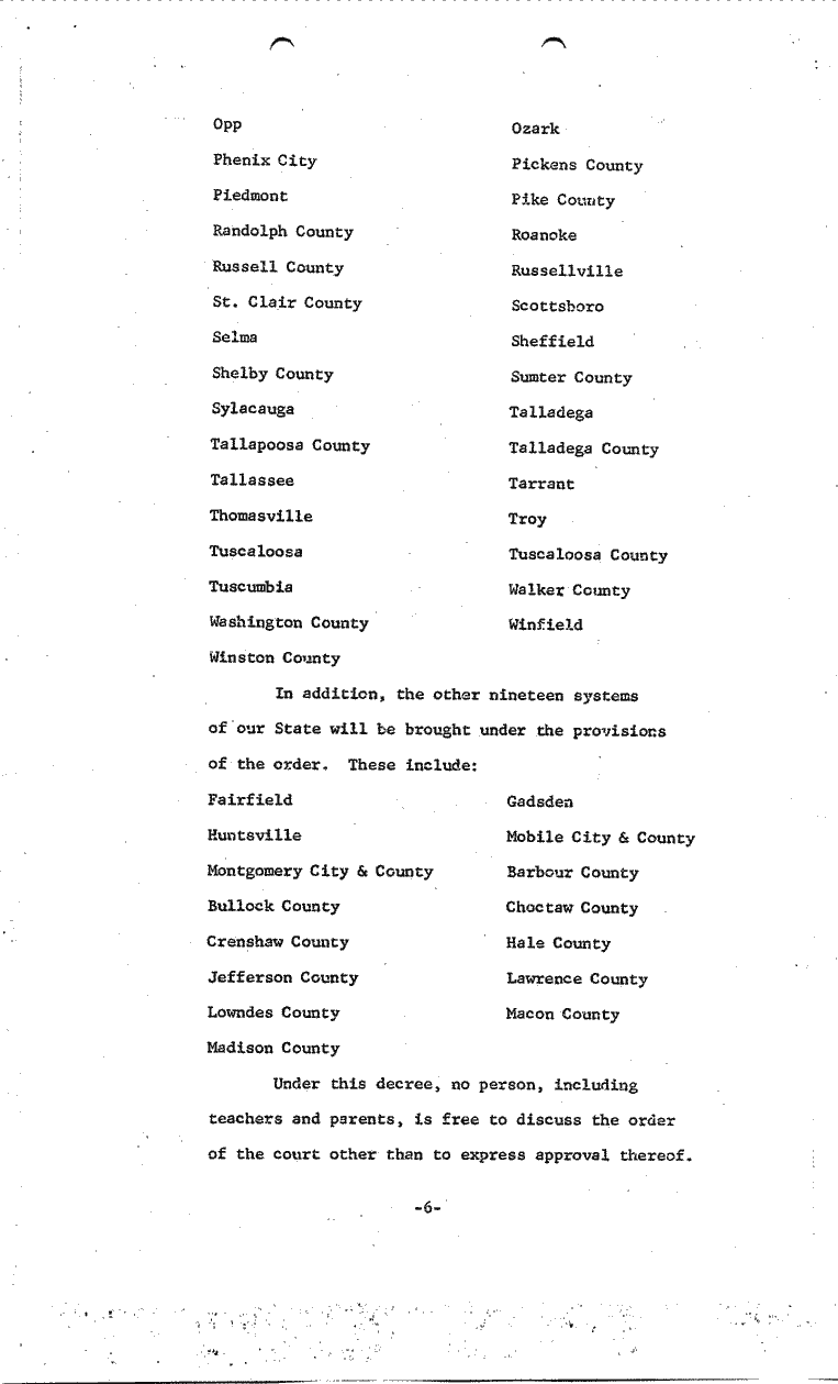 SCR ID # 3-14A-3-41-7-1-1