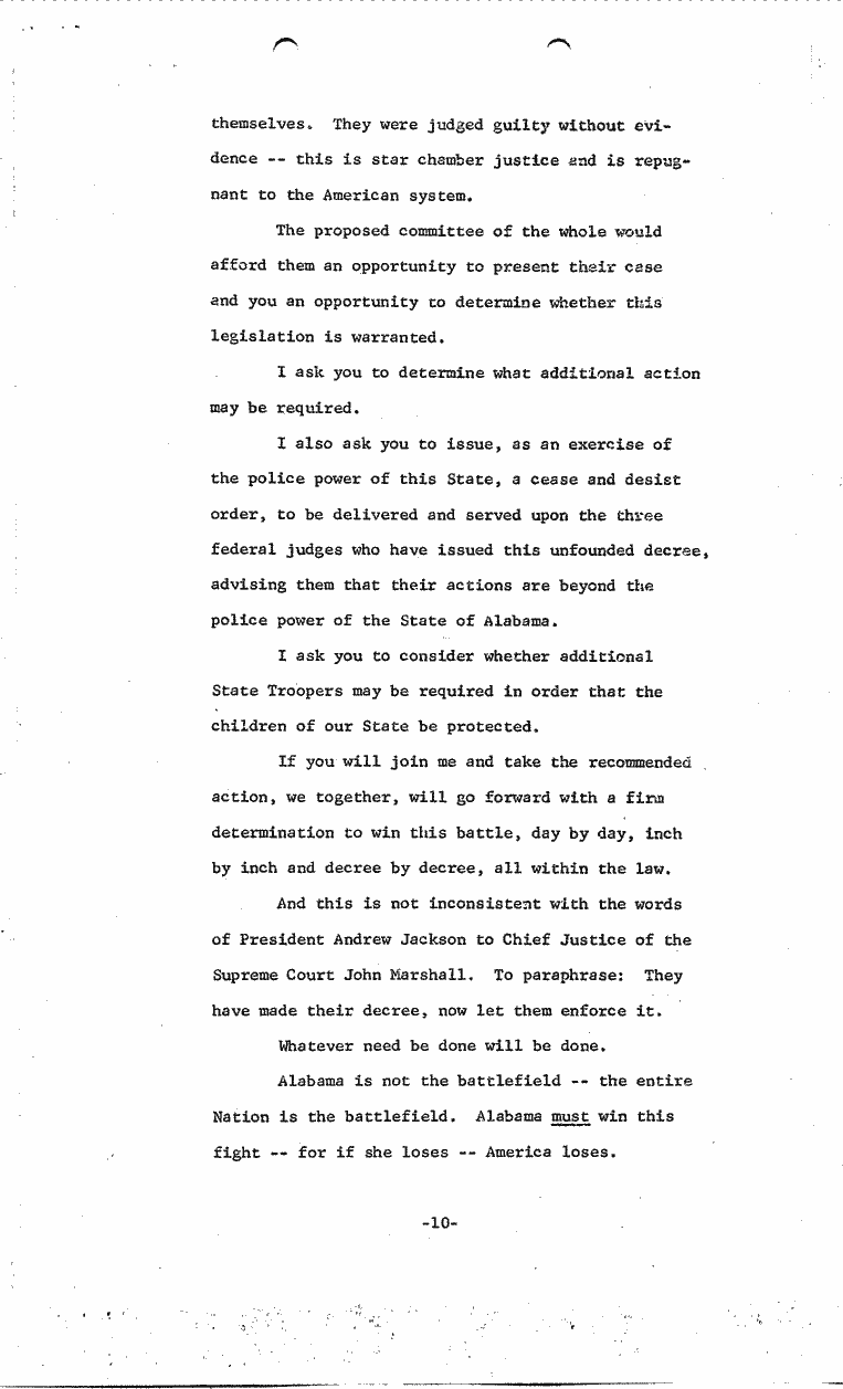 SCR ID # 3-14A-3-41-11-1-1