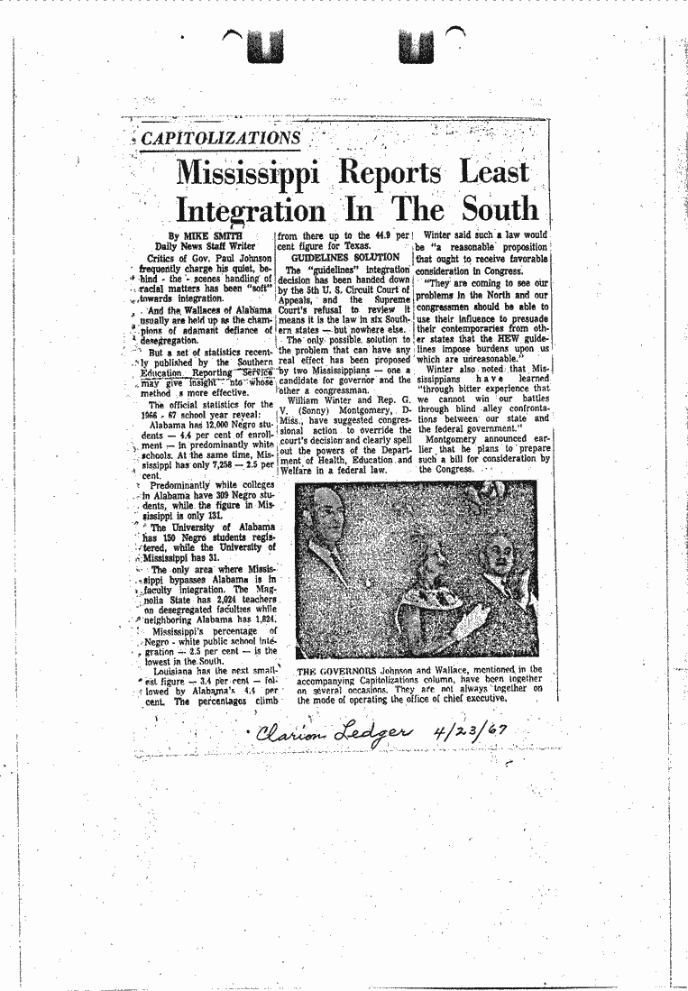 SCR ID # 3-14A-3-42-1-1-1