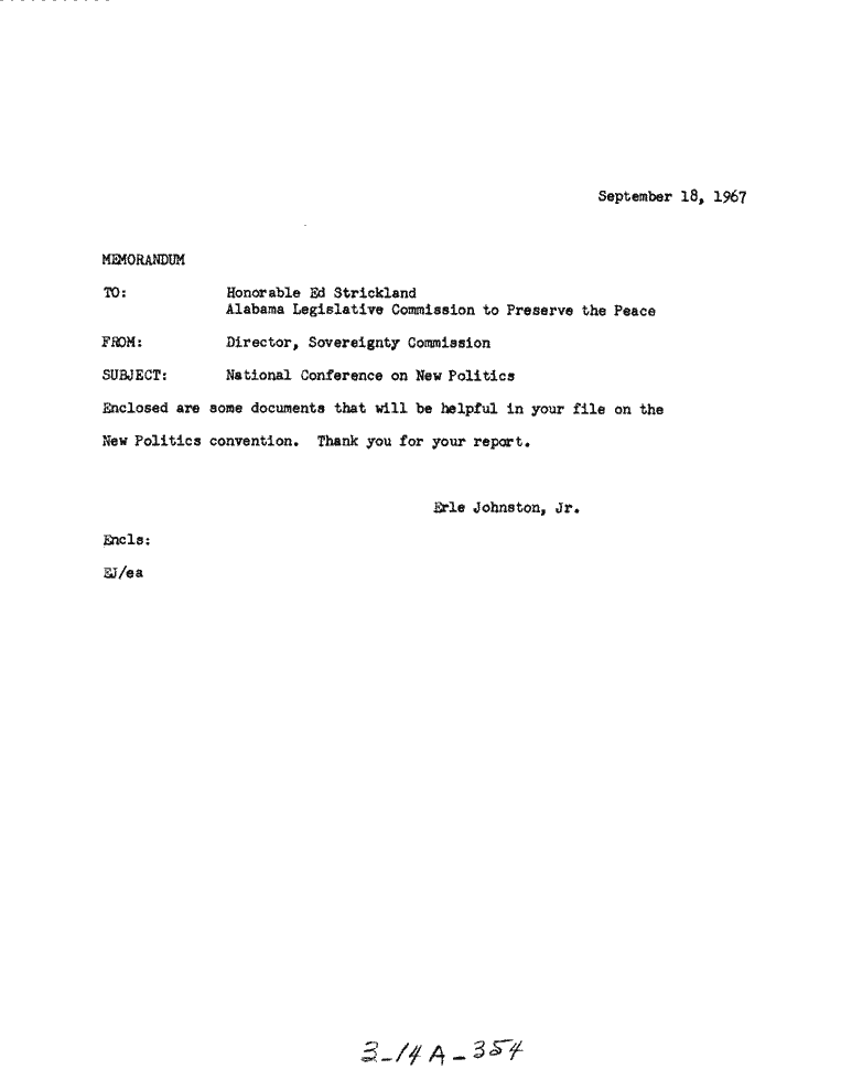 SCR ID # 3-14A-3-43-1-1-1