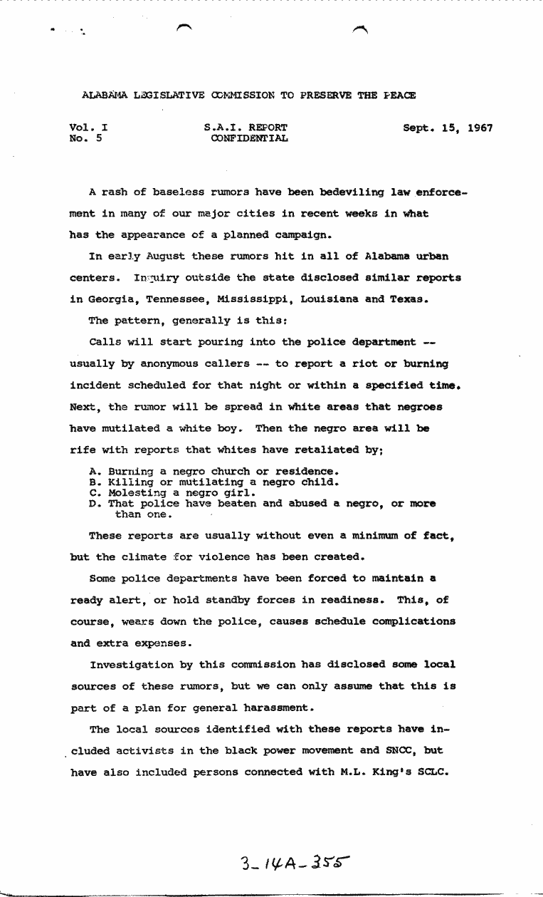 SCR ID # 3-14A-3-44-1-1-1