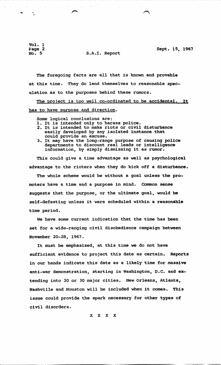 SCR ID # 3-14A-3-44-2-1-1