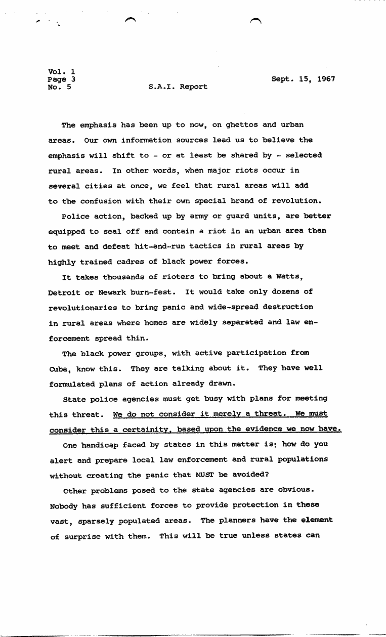 SCR ID # 3-14A-3-44-3-1-1