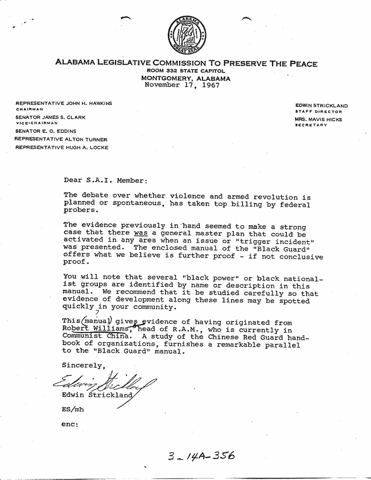 SCR ID # 3-14A-3-45-1-1-1