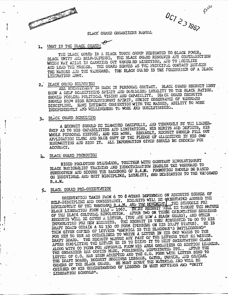 SCR ID # 3-14A-3-45-2-1-1