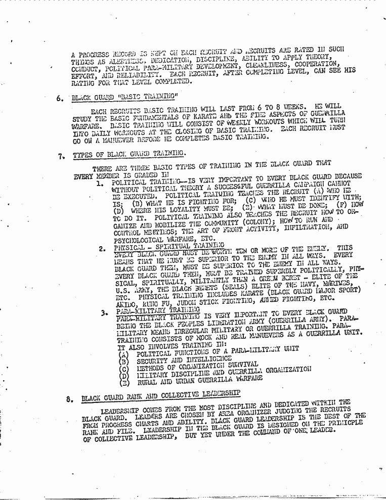SCR ID # 3-14A-3-45-3-1-1