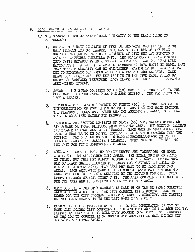 SCR ID # 3-14A-3-45-4-1-1