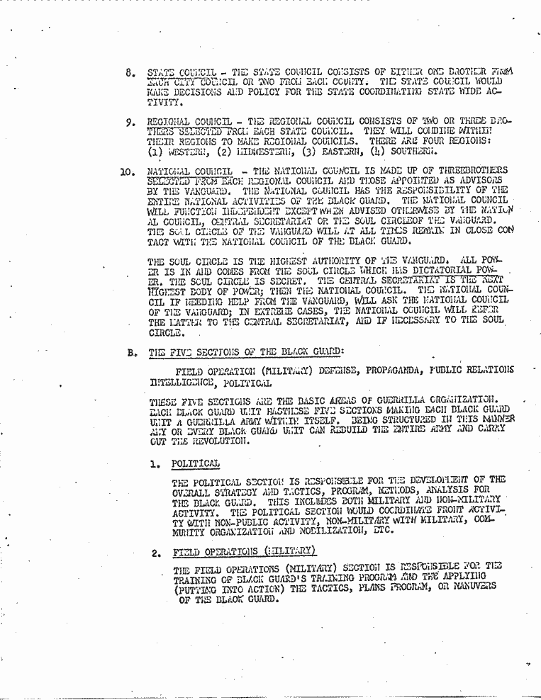 SCR ID # 3-14A-3-45-5-1-1