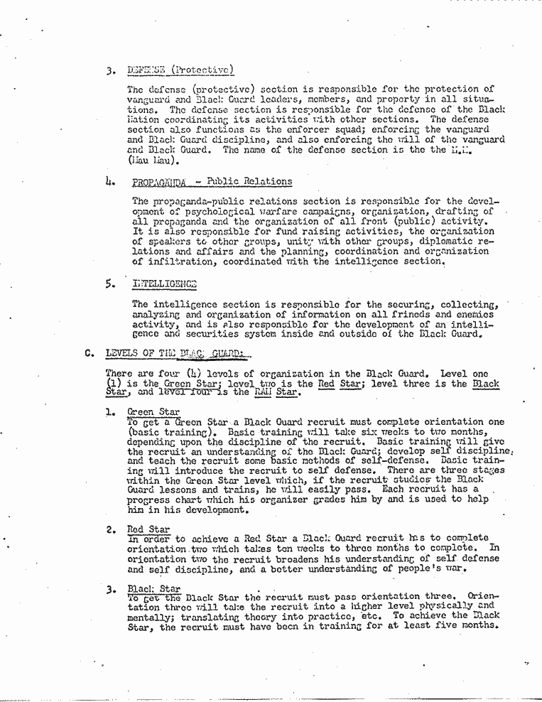SCR ID # 3-14A-3-45-6-1-1