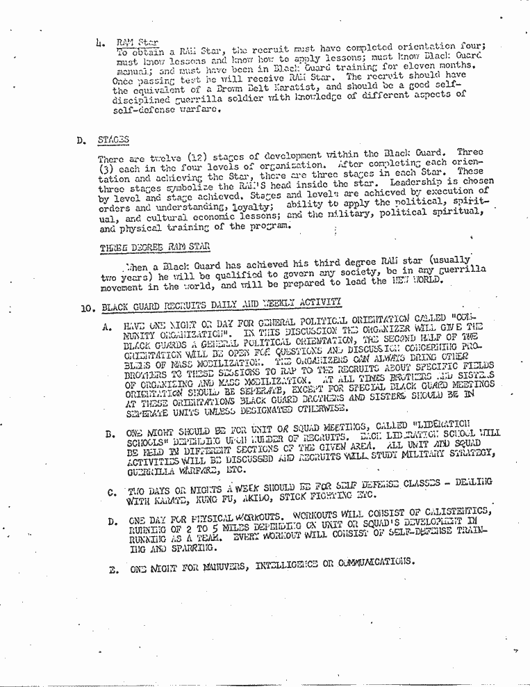 SCR ID # 3-14A-3-45-7-1-1
