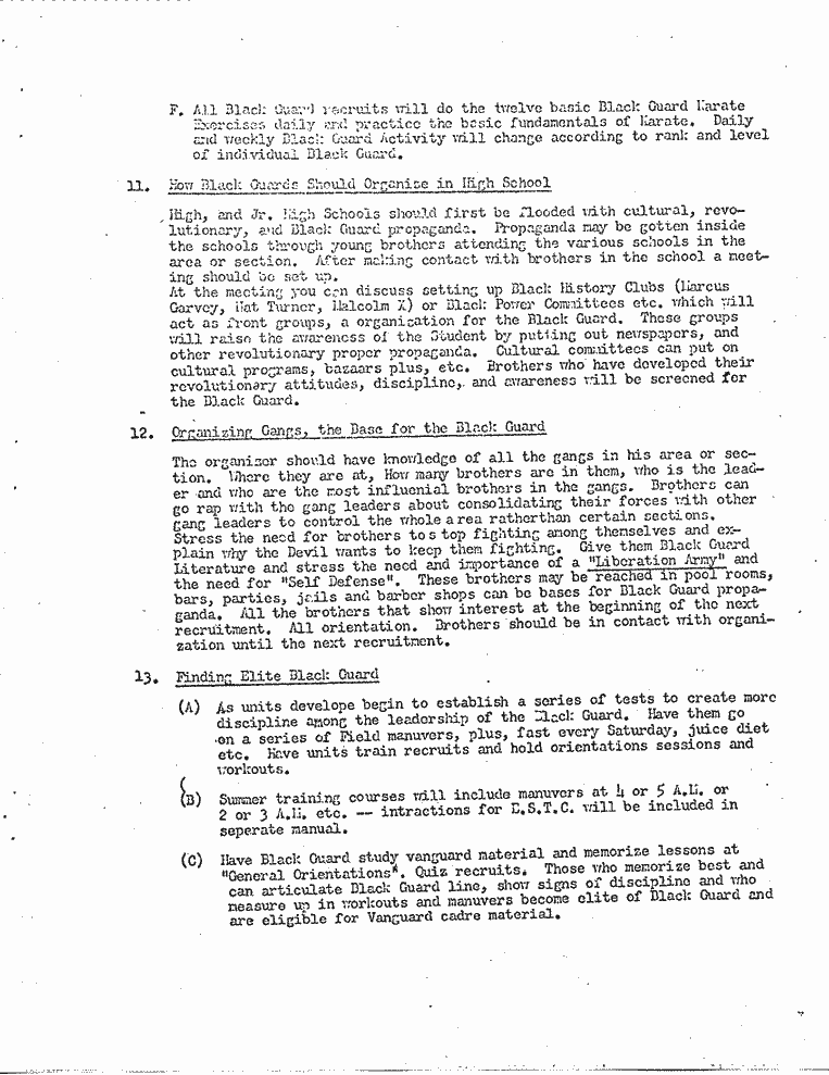 SCR ID # 3-14A-3-45-8-1-1