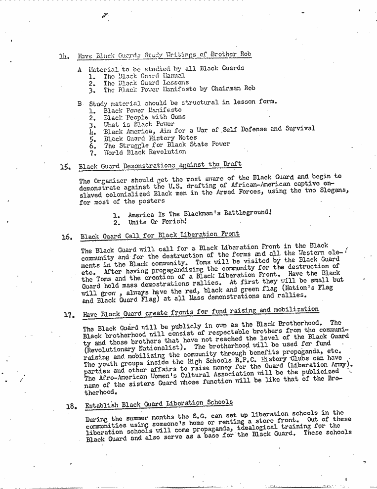 SCR ID # 3-14A-3-45-9-1-1