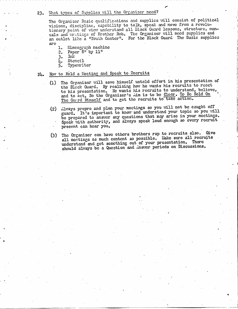 SCR ID # 3-14A-3-45-10-1-1
