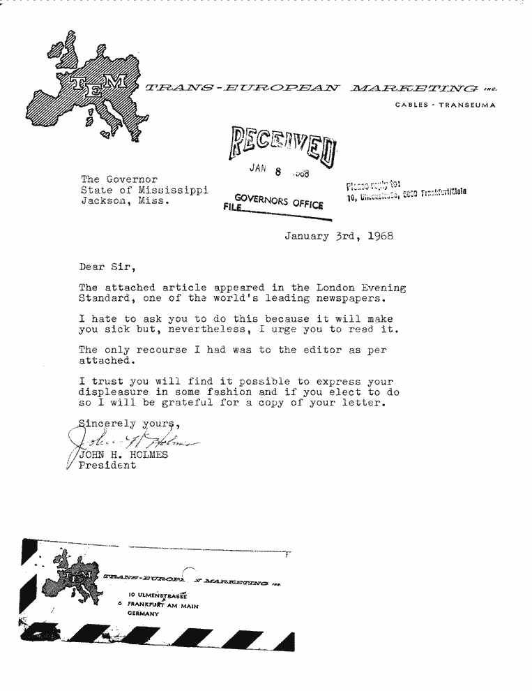 SCR ID # 3-14A-3-46-1-1-1