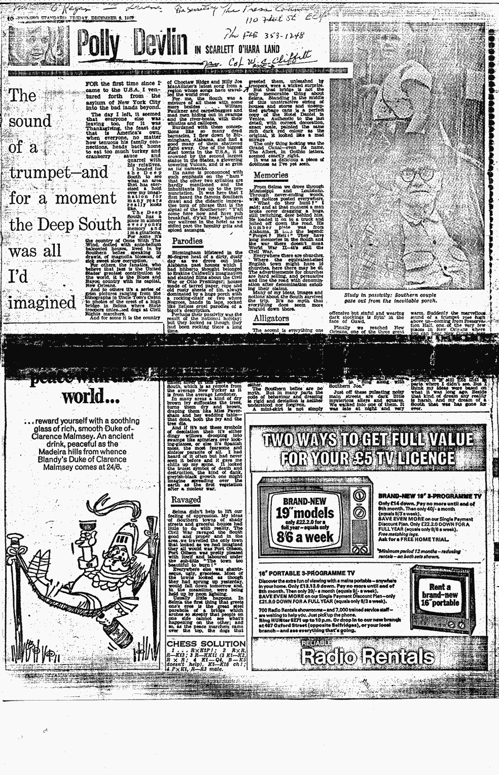 SCR ID # 3-14A-3-47-1-1-1