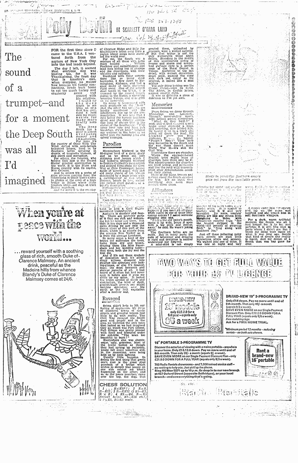 SCR ID # 3-14A-3-47-1-1-2
