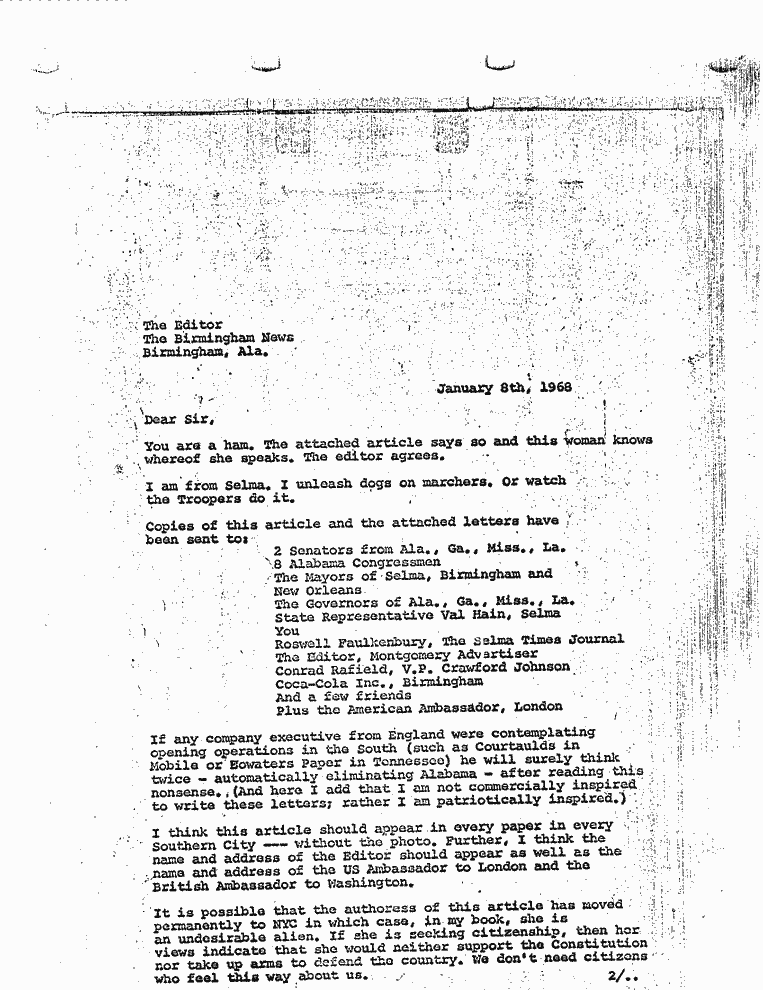 SCR ID # 3-14A-3-48-1-1-1