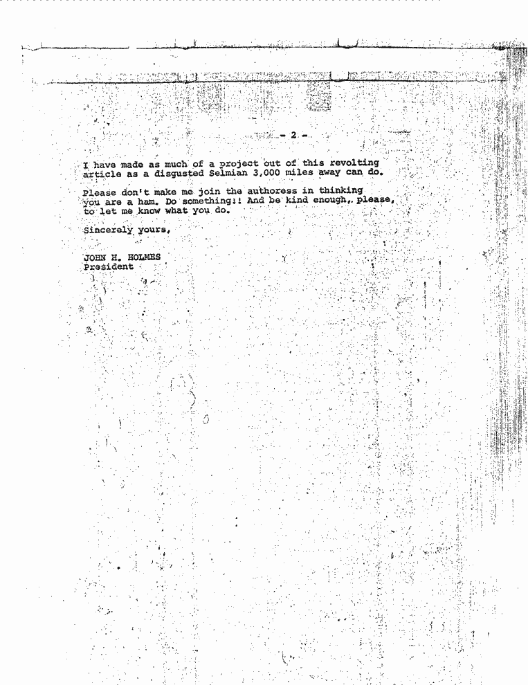 SCR ID # 3-14A-3-48-2-1-1