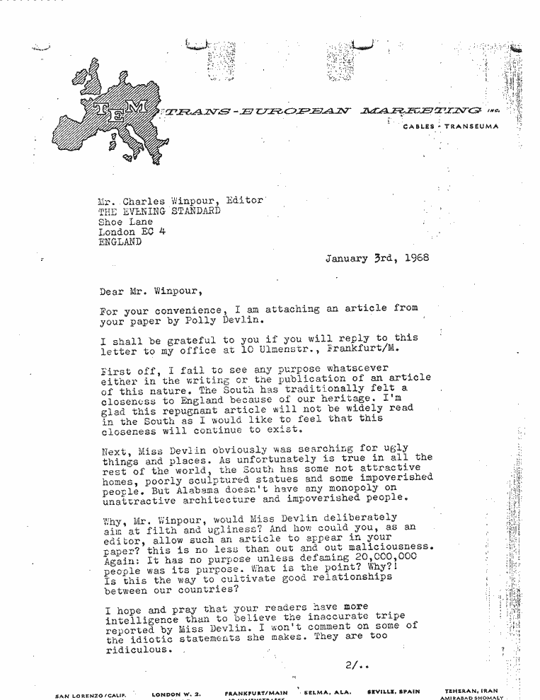 SCR ID # 3-14A-3-50-1-1-1