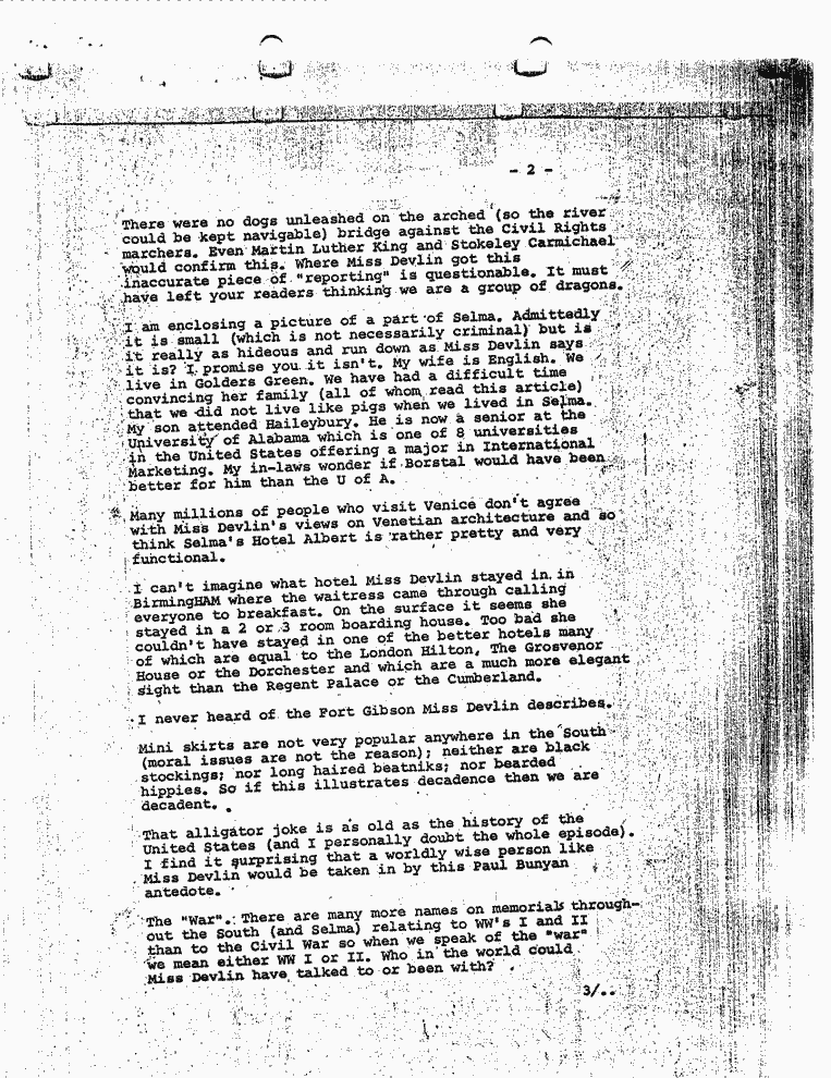 SCR ID # 3-14A-3-52-2-1-1