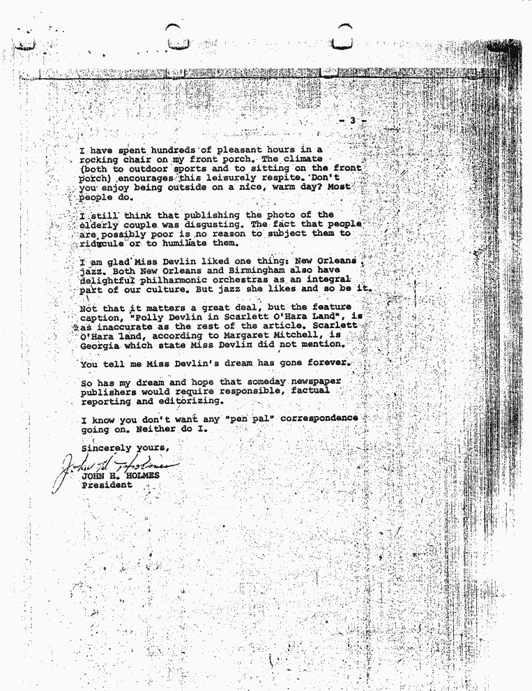 SCR ID # 3-14A-3-52-3-1-1