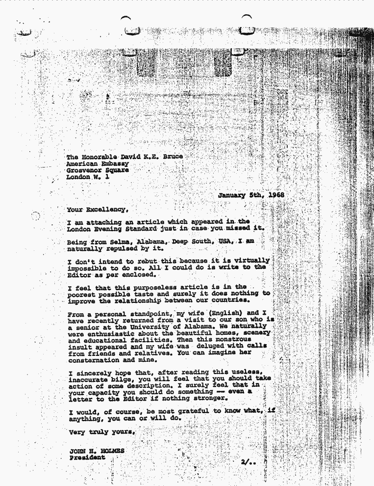 SCR ID # 3-14A-3-53-1-1-1