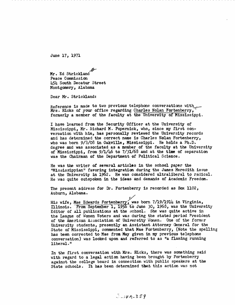 SCR ID # 3-14A-3-56-1-1-1