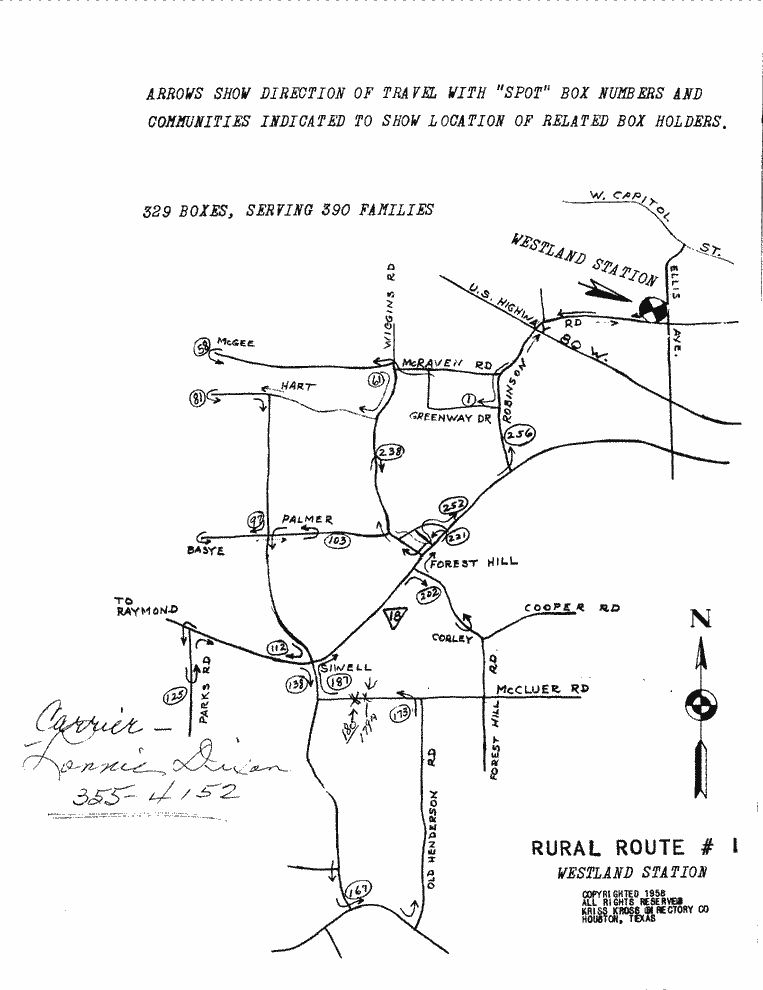 SCR ID # 3-14A-3-58-3-1-1