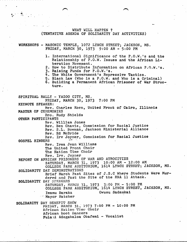 SCR ID # 3-14A-3-61-1-1-1