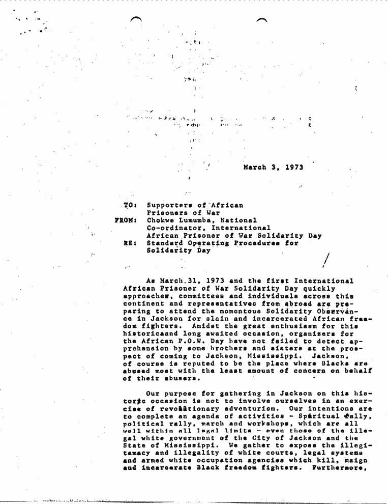 SCR ID # 3-14A-3-62-1-1-1