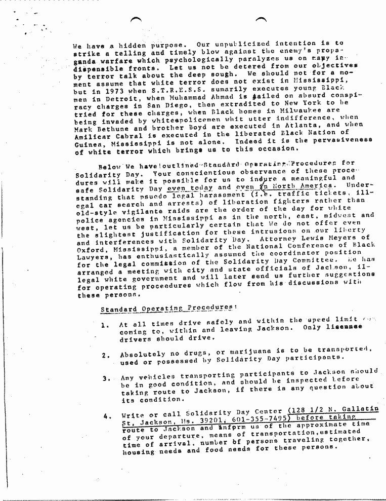 SCR ID # 3-14A-3-62-2-1-1