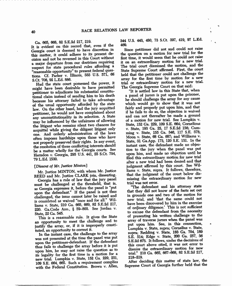 SCR ID # 3-15-1-1-12-1-1