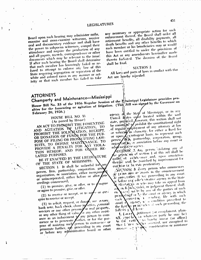 SCR ID # 3-15-1-10-2-1-1